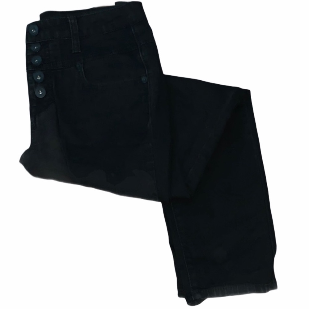Jeans Aeropostale/ Bethany Mota
